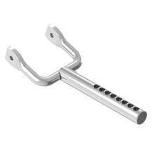 John Deere AM145268: Gauge Wheel Arm
