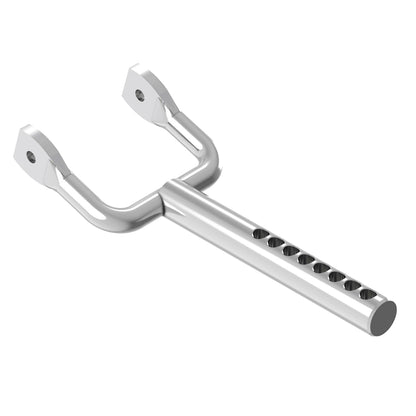 John Deere AM145268: Gauge Wheel Arm