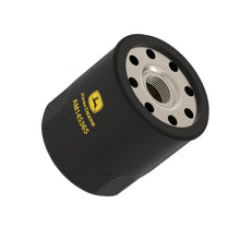 John Deere AM145365: Engine Oil Filter