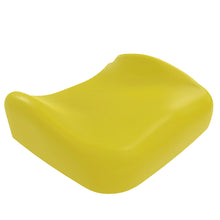 John Deere AM145911: Lower Seat Cushion