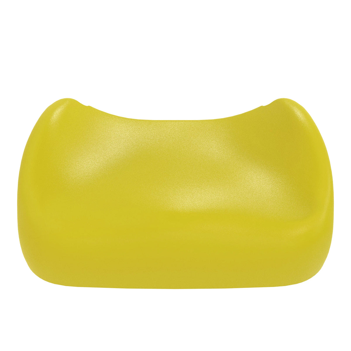 John Deere AM145911: Lower Seat Cushion