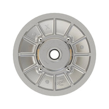 John Deere AM145994: Secondary Clutch Assembly