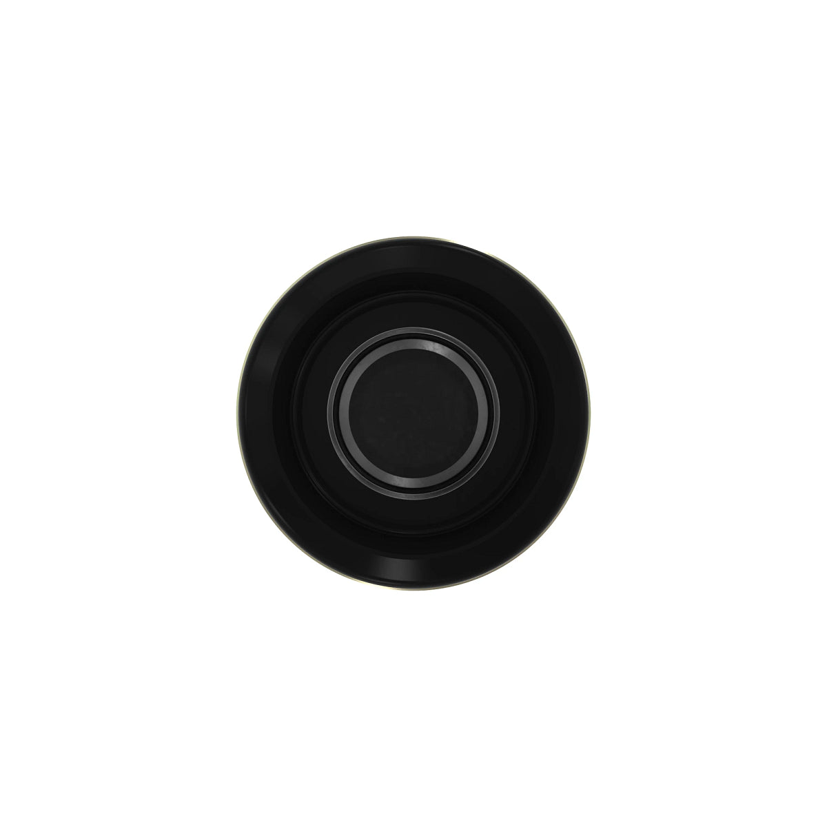John Deere AM146020: Front Suspension Ball Joint