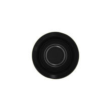 John Deere AM146020: Front Suspension Ball Joint