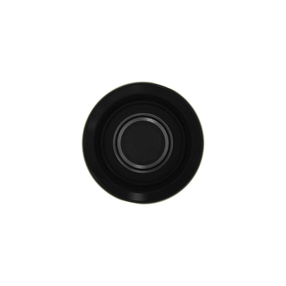 John Deere AM146020: Front Suspension Ball Joint