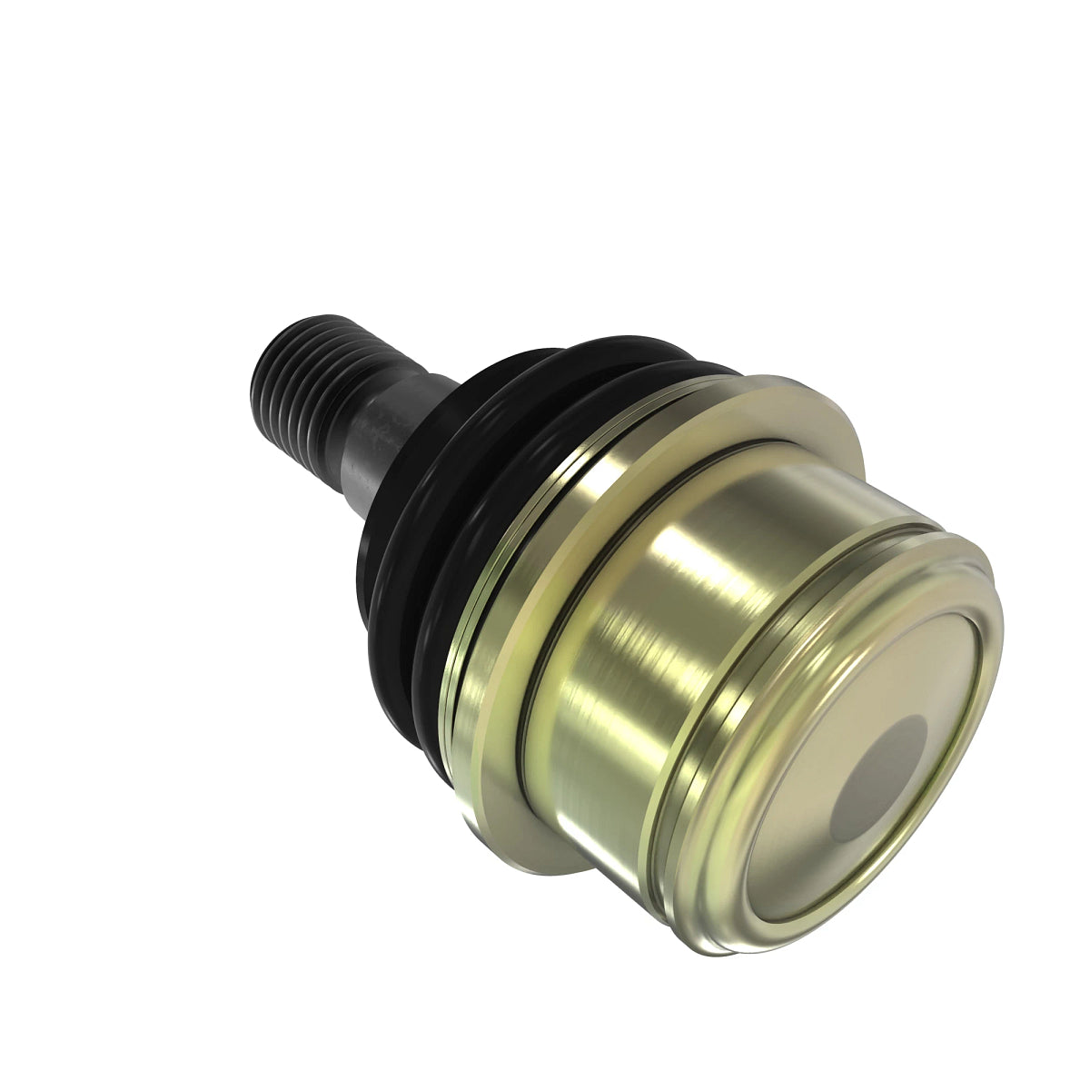 John Deere AM146020: Front Suspension Ball Joint
