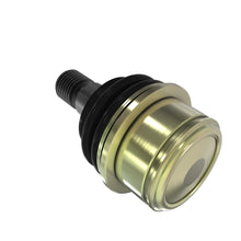 John Deere AM146020: Front Suspension Ball Joint
