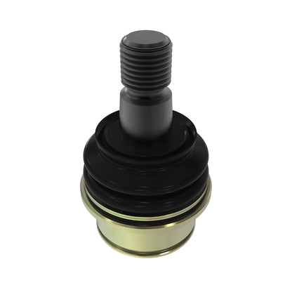 John Deere AM146020: Front Suspension Ball Joint