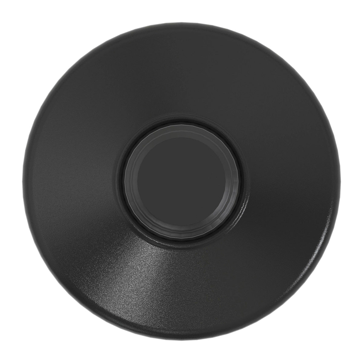 John Deere AM146066: Front Suspension Upper Ball Joint