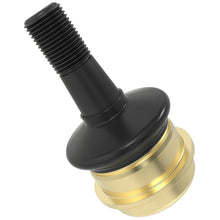John Deere AM146066: Front Suspension Upper Ball Joint