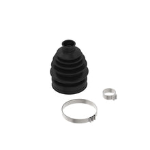 John Deere AM146410: Front Axle Outboard Boot Kit, Left Side