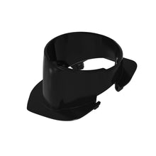 John Deere AM146607: Right Side Headlight Bezel