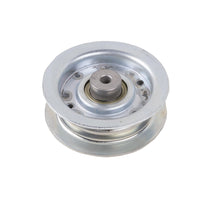 John Deere AM146880: Pulley