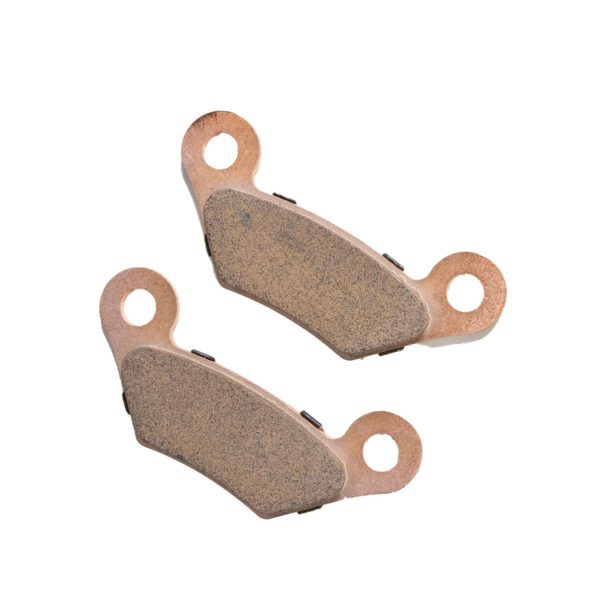 John Deere AM147009: Brake Pad Kit