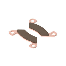 John Deere AM147010: Brake Pad Kit
