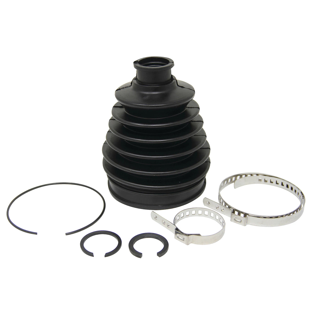 John Deere AM147109: Rear Axle Shaft Boot Kit
