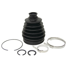 John Deere AM147109: Rear Axle Shaft Boot Kit