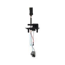 John Deere AM147198: Fuel Pump