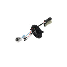 John Deere AM147198: Fuel Pump