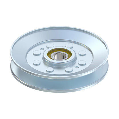 John Deere AM147272: Mower Deck Drive Sheave Assembly