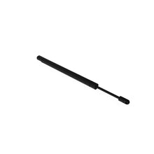 John Deere AM147471: Gas Operated Cylinder
