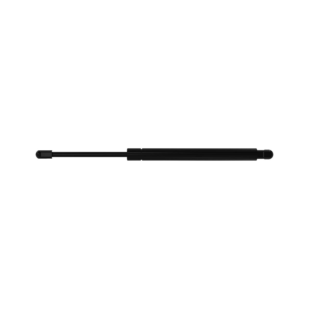 John Deere AM147554: Strut Gas Operated Cylinder