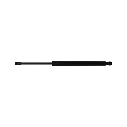 John Deere AM147554: Strut Gas Operated Cylinder