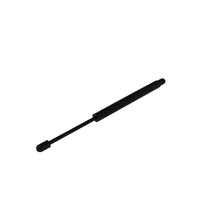 John Deere AM147554: Strut Gas Operated Cylinder
