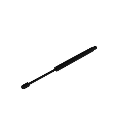 John Deere AM147554: Strut Gas Operated Cylinder
