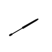 John Deere AM147554: Strut Gas Operated Cylinder