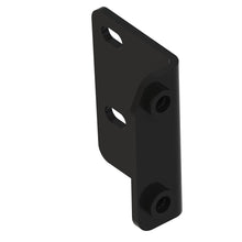 John Deere AM147622: Upper Left Side Door Bracket