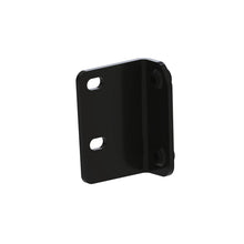 John Deere AM147622: Upper Left Side Door Bracket