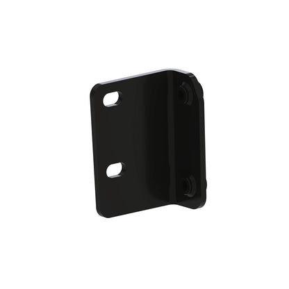 John Deere AM147622: Upper Left Side Door Bracket
