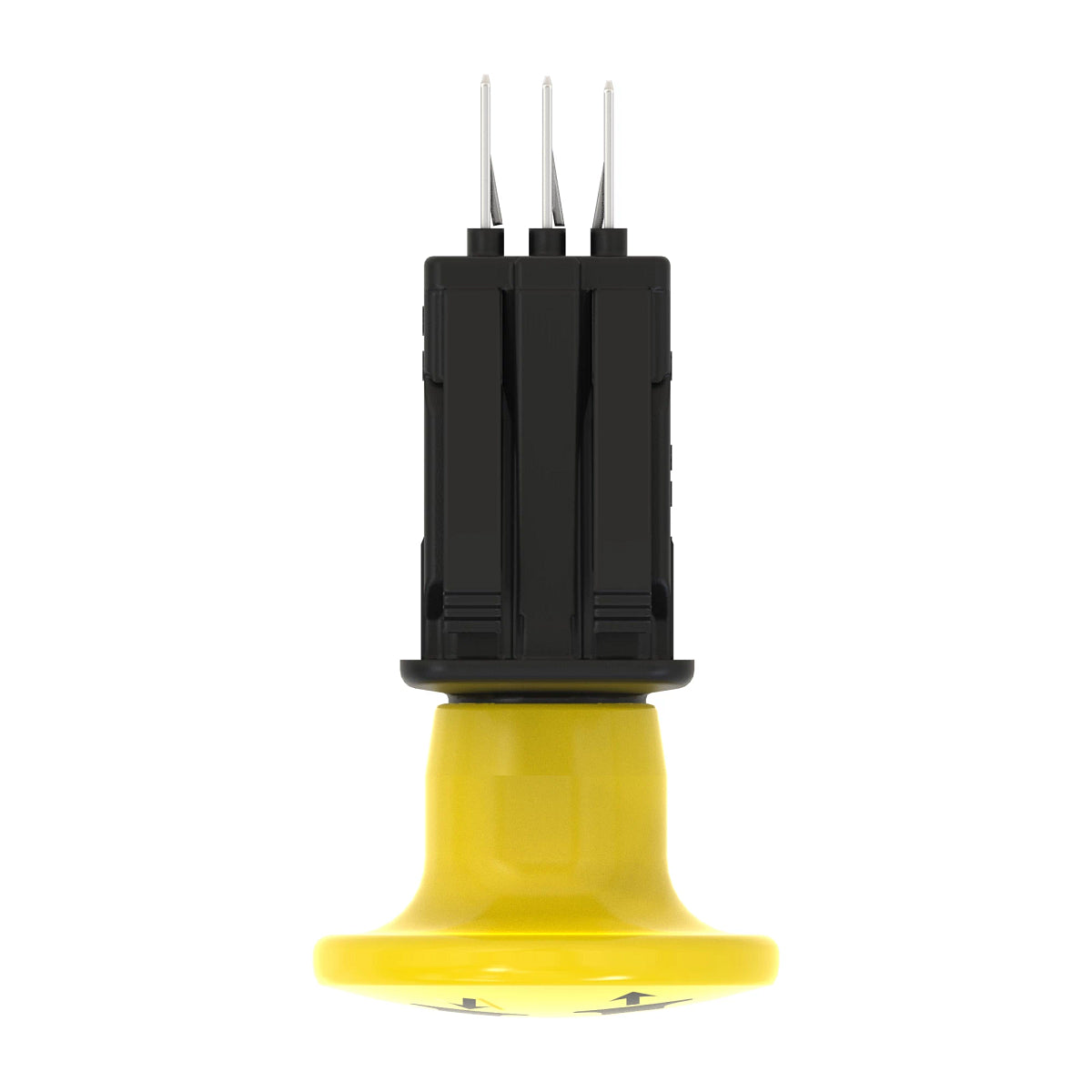 John Deere AM147972: Power Take-Off (PTO) Switch