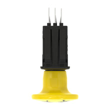 John Deere AM147972: Power Take-Off (PTO) Switch