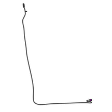 John Deere AM148029: Wiring Harness
