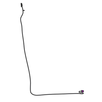 John Deere AM148029: Wiring Harness