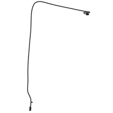 John Deere AM148029: Wiring Harness