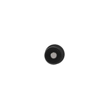 John Deere AM148111: Rear Axle Shaft Kit
