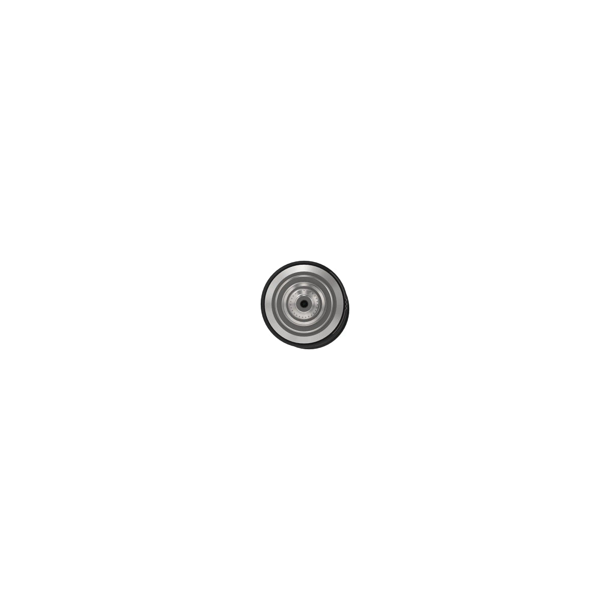 John Deere AM148111: Rear Axle Shaft Kit