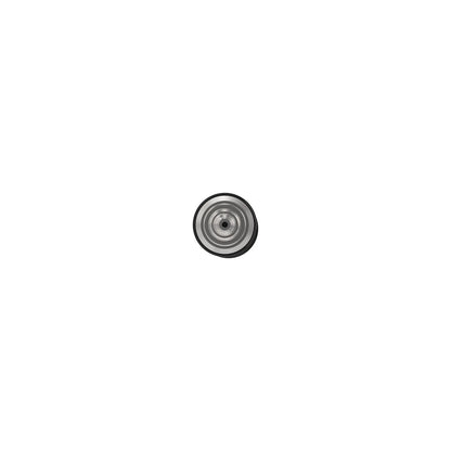 John Deere AM148111: Rear Axle Shaft Kit