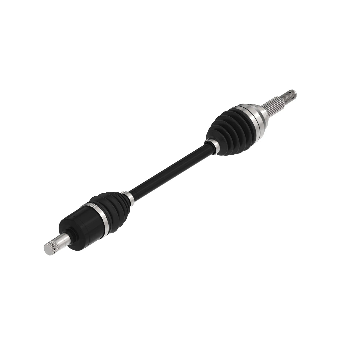 John Deere AM148111: Rear Axle Shaft Kit