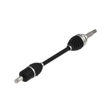 John Deere AM148111: Rear Axle Shaft Kit