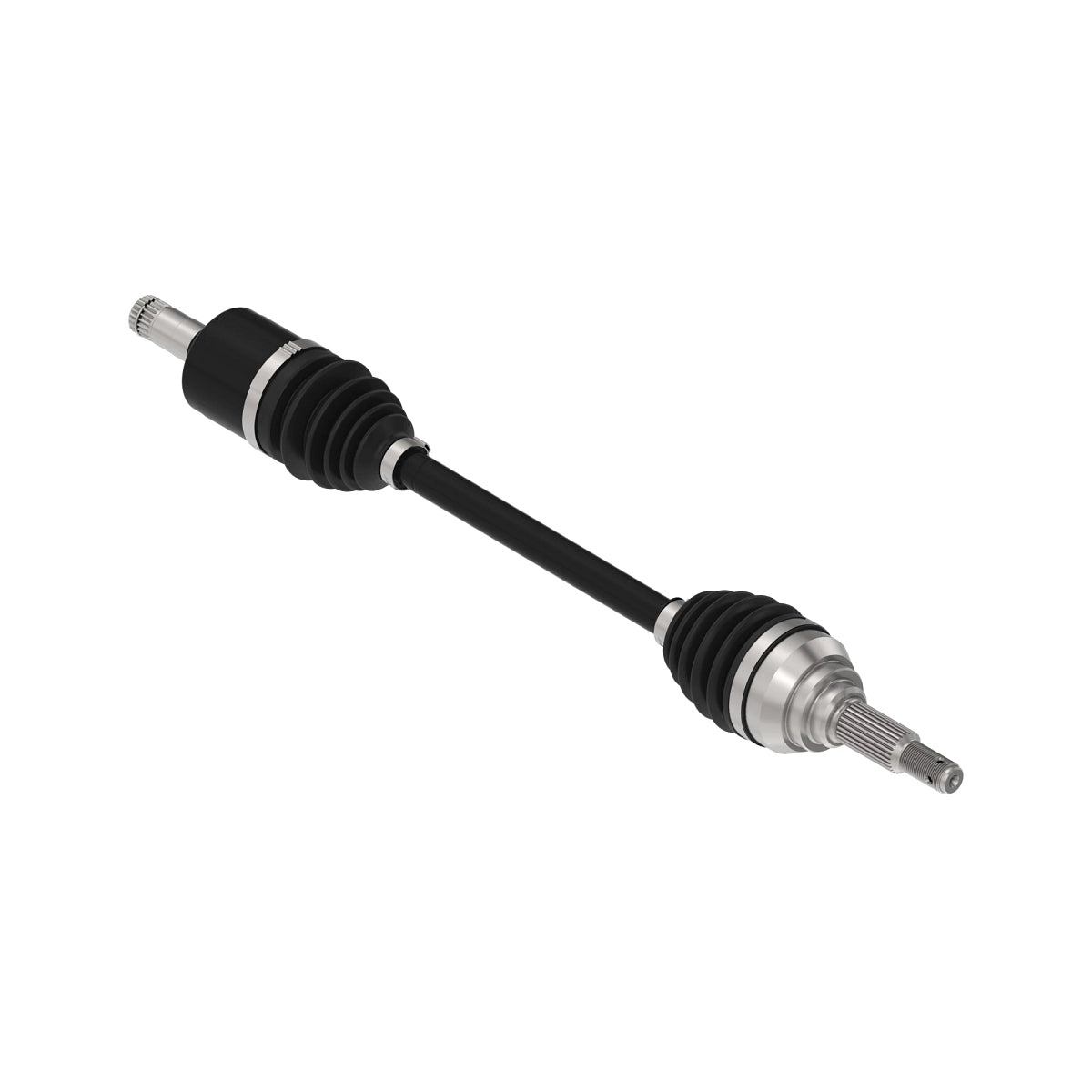 John Deere AM148111: Rear Axle Shaft Kit