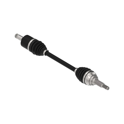 John Deere AM148111: Rear Axle Shaft Kit