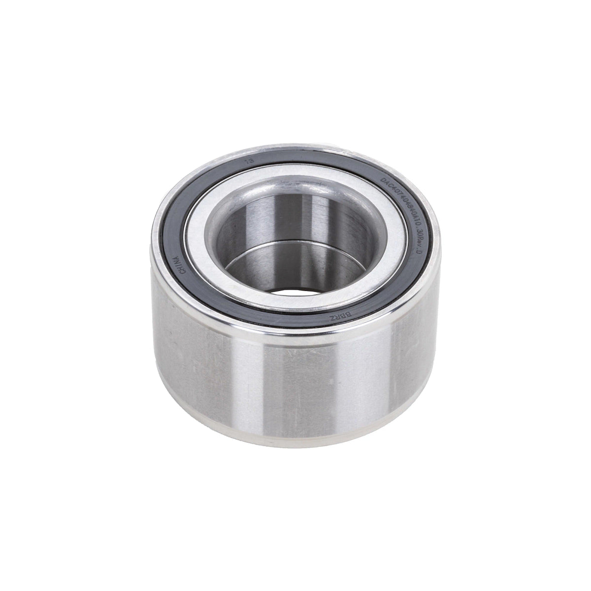John Deere AM148394: Wheel Ball Bearing