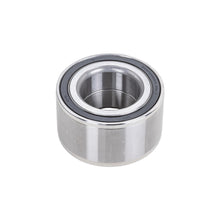 John Deere AM148394: Wheel Ball Bearing