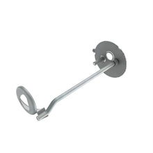 John Deere AM148463: Fuel Tank Hanger