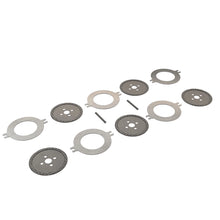 John Deere AM148465:  Park Brake Disk Kit