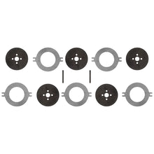 John Deere AM148465: Park Brake Disk Kit